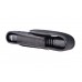 ArmyTek Partner A2 XM-L U2 330 lumenov
