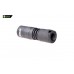 ArmyTek Partner C1 XM-L U2 500 lumenov
