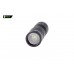 ArmyTek Partner C1 XM-L U2 500 lumenov