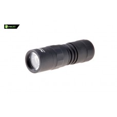 ArmyTek Partner C1 XM-L U2 500 lumenov