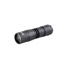 ArmyTek Partner A1 XM-L U2 500 lumenov