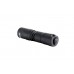ArmyTek Partner A1 XM-L U2 500 lumenov