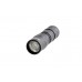 ArmyTek Partner A1 XM-L U2 500 lumenov