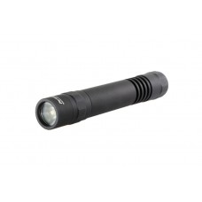 ArmyTek Partner A2 XM-L U2 330 lumenov