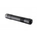 ArmyTek Partner A2 XM-L U2 330 lumenov