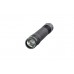 ArmyTek Partner A2 XM-L U2 330 lumenov