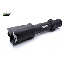 ArmyTek Predator v2,5 670 lumenov