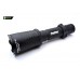 ArmyTek Predator v2,5 670 lumenov