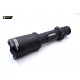 ArmyTek Predator Pro v2.5 XP-G2 Warm 640 lumen ArmyTek Predator Pro v2.5 XP-G2 Warm 640 lumen
