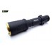 ArmyTek Predator Pro v2.5 XP-G2 Warm 640 lumen