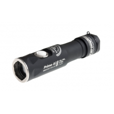 ArmyTek Prime A1 Pro – 950 lumenov - Neutral White